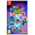 Dragon ball sparking zero nsw