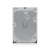 Hard disk sata 3.5 x nas 8000gb(8tb) ubiquiti uacc-hdd-e-8tb