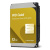 Hd wd sata3 12tb 3.5 gold 7200 rpm 512mb cache – wd122kryz