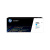Hp cartuccia toner ciano originale laserjet 658a