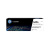 Hp rullo di trasferimento immagine originale laserjet 660a