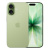 Iphone 17 sage 512gb