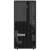 Lenovo st50 v3 xeon e-2434 (4c 3.4ghz 12mb cache/55w), sw raid, 2x1tb sata, 1x16gb, 500w, no dvd, 3 year – 7df3a00tea