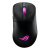 P722 rog keris ii origin/blk