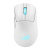 P722 rog keris ii origin/wht