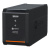 Powerups 200 ess 2200va/1225w 230v