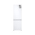 Samsung frigo combinato total nofrost 344lt 60c e bianco rb33b612eww/ef