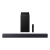 Soundbar hw-b450f/zf