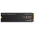 Ssd wd 8tb black sn850x m.2(2280) pcie 4.0 x4 nvme read:7200mb/s-write:6600mb/s wds800t2x0e-00cdd0