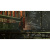 Syberia 4 – the world before ce ps5