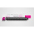 Toner kyocera tk-8465m magenta 20.000pp x taskalfa mz3501ci 1t0c2lbnl0