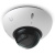 Videocamera ubiquiti uvc-g6-pro-bullet-w unifi-protect bianca 4k poe vandal-proof-ir night vision long range