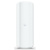 Wireless access point ubiquiti udb-pro-sector unifi wifi legacy 5ghz ptp 1p gbe- per dist.sup.5km