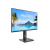 Yashi matrix 28 yz2817 monitor 28 ips 60hz 4k 2ms multimediale pivot 2*hdmi/2*displayport