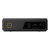 Zotac zbox qrp7n3500 intel core i7-13700hx rtx 3500 wi-fi/bt no os – pc barebone