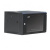 Armadio rack a parete 6u 600×450 (ar-664wb)