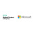 Hpe microsoft windows server 2025 5 devices cal ww ltu