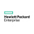Hpe microsoft windows server 2025 10 user cal worldwide ltu