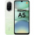 Xiaomi redmi a5 3+64gb 6.88 4g green ds eu