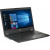 Notebook lifebook e5410 intel core i5-10210u 14 8gb 256gb nvme ssd windows coa – ricondizionato – gar. 6 mesi