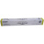 Canon 8527b002 cartuccia toner 1 pz originale giallo