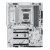 Asus mb b650e max gaming wifi w//am5,b650,usb10g,wifi,aura