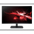 Acer monitor curvo 27 led va fhd 16:9 5ms 250 cdm, dp/hdmi, multimediale
