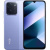 Poco c85 6+128gb 6.9 4g purple ds eu