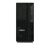 Wks ai pc lenovo thinkstation p2 twr 30jq003nix 20lt ultra7-265k 32ddr5 1tbssd w11pro 3yos vga/rtx2000 ada-16gb 9usb hdmi 2dp