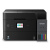 Epson multif. ink a4 colore, ecotank et-4950, 16ppm, fronte/retro, adf, usb/lan/wifi, 4 in 1