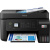 Epson multif. ink a4 colore, ecotank et-4800, 33ppm, adf, fronte/retro manuale, usb/lan/wifi, 4 in 1