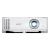Acer videoproiettore p1557ki dlp 10,000:1 1080p 4500