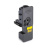 Kyocera toner giallo tk-5240y ecosys m5526, 3.000 pag