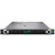 Hpe server rack dl360 gen11 5515+ 3.2ghz 8c 1p 2x32gb-r 8sff mr408i-o 2x480gb ssd 2x1000w ps eu