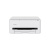 Canon pixma ts4150i ad inchiostro a4 1200 x 1200 dpi wi-fi