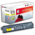 Agfaphoto aptbtn329ye cartuccia toner 1 pz giallo