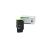 Lexmark 78c20c0 cartuccia toner 1 pz originale ciano
