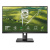Philips monitor 27 led ips 16:9 fhd, 250 cdm 4ms, vga/dvi/dp/hdmi, green line, pivot, multimediale