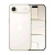 Iphone air light gold 512gb