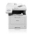 Brother multif. laser a4 b/n, 48ppm fronte/retro auto usb/wifi 3 in 1
