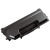 Pantum tl-a4201u black – toner originale 11.000 pag. x bm4200dw, bm4240adw, bp4200dw