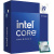 Intel cpu 14th gen i9-14900ks 3.2 ghz 24 32 thread 36 mb cache lga1700 socket box