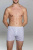 BOXER FANTASIA UOMO OLIMPIA 354