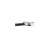 Lexmark c320010 cartuccia toner 1 pz compatibile nero