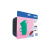 Brother lc-227xlvalbpdr cartuccia d`inchiostro 1 pz originale nero, ciano, magenta, giallo