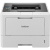 Brother stamp. laser a4 b/n, 48ppm, fronte e retro auto, usb/lan