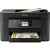 Epson multif. ink a4 colore, wf-3820dwf, 10ppm 4800x2400dpi, fronte/retro, usb/lan/wifi, 4 in 1