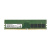 Transcend jm3200hlb-8g memoria ram 8gb 3.200mhz tipologia dimm tecnologia ddr4
