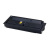 Kyocera tk-6115 cartuccia toner 1 pz originale nero