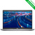 Dell latitude 5420 – notebook 14 fhd – cpu intel i5 gen. 11 – ram 8gb – ssd 256gb – w11 pro – 1y – refurbished grado a